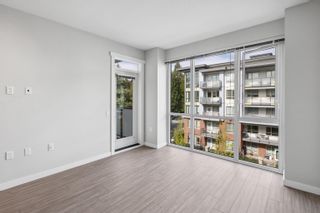 Photo 11: 407 2632 LIBRARY Lane in North Vancouver: Lynn Valley Condo for sale in "Juniper at Timber Court" : MLS®# R2879507