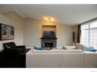 Photo 8: 8029 SHORTGRASS Bay in Regina: Fairways West Residential for sale : MLS®# SK611118