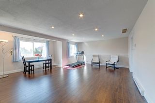 Photo 31: 3470 STEPHENS Court in Coquitlam: Burke Mountain House for sale : MLS®# R2776074