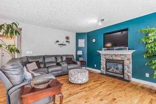 Photo 17: 214 CANOE Square SW: Airdrie Detached for sale : MLS®# A2078373