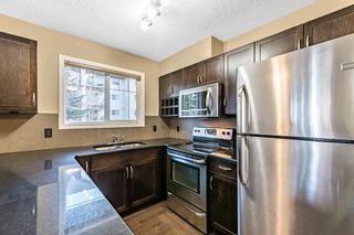 Photo 7: 2112 115 Prestwick Villas SE in Calgary: McKenzie Towne Apartment for sale : MLS®# A1212724
