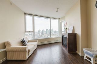Photo 9: 1809 688 ABBOTT Street in Vancouver: Downtown VW Condo for sale in "FIRENZE II" (Vancouver West)  : MLS®# R2550571