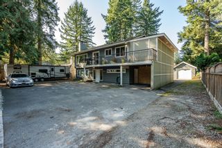Photo 1: 4503 200 Street in Langley: Langley City House for sale : MLS®# R2506077