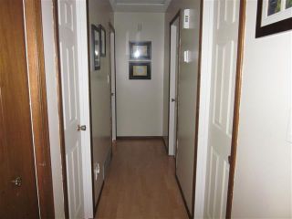 Photo 9: 54021 Range Road 161 in Yellowhead County: Edson Country Residential for sale : MLS®# 34765