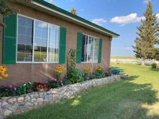 Photo 32: 4540 Township Road 340: Rural Mountain View County Detached for sale : MLS®# A2124737