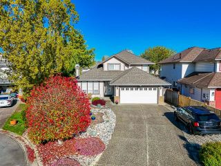 Photo 39: 6536 187A Street in Surrey: Cloverdale BC House for sale (Cloverdale)  : MLS®# R2875587