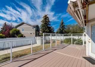 Photo 28: 290 Riverview Circle SE in Calgary: Riverbend Detached for sale : MLS®# A1255010