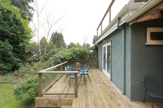 Photo 35: 5626 HIGHBURY STREET in Vancouver: Dunbar House for sale (Vancouver West)  : MLS®# R2655236