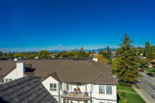 Photo 39: 408 5811 177B Street in Surrey: Cloverdale BC Condo for sale in "LATIS" (Cloverdale)  : MLS®# R2848960