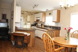 Photo 7: 394 MISSION PLACE in Cranbrook: Cranbrook North House for sale : MLS®# 2454030