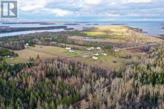 Photo 9: Cape Bear Road in Murray Harbour: Vacant Land for sale : MLS®# 202218197