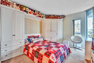 Photo 13: 403 71 JAMIESON Court in New Westminster: Fraserview NW Condo for sale : MLS®# R2525983