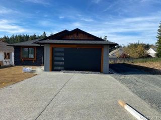 Photo 4: 739 Bushbuck Dr in Campbell River: CR Campbell River Central House for sale : MLS®# 856148