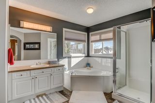 Photo 20: 274 Lakeview Inlet: Chestermere Detached for sale : MLS®# A2022781