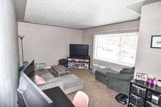 Photo 5: 1235 19 Street NE in Calgary: Mayland Heights Detached for sale : MLS®# A2117175