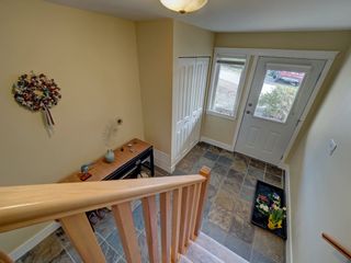 Photo 25: 7 728 GIBSONS WAY in Gibsons: Gibsons & Area Townhouse for sale (Sunshine Coast)  : MLS®# R2537940