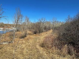 Photo 27: 96 Street  E: Rural Foothills County Land for sale : MLS®# A1094365