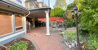 Photo 18: 3003 PLATEAU Boulevard in Coquitlam: Westwood Plateau House for sale : MLS®# R2739442