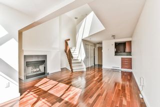 Photo 2: 304 7471 BLUNDELL Road in Richmond: Brighouse South Condo for sale in "CANTERBURY COURT" : MLS®# R2263794