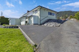 Photo 45: 419 A Walker Ave in Ladysmith: Du Ladysmith House for sale (Duncan)  : MLS®# 930978