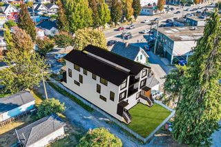 Main Photo: 3731 KNIGHT Street in Vancouver: Knight House for sale (Vancouver East)  : MLS®# R2854510