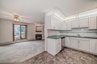 Photo 12: 323 8535 Bonaventure Drive SE in Calgary: Acadia Apartment for sale : MLS®# A2123382