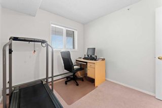 Photo 20: 3415 3000 Hawksbrow Point NW in Calgary: Hawkwood Apartment for sale : MLS®# A2102212