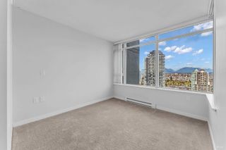 Photo 21: 3007 2388 MADISON Avenue in Burnaby: Brentwood Park Condo for sale (Burnaby North)  : MLS®# R2848868