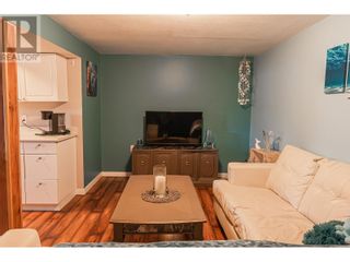 Photo 23: 468 MCGOWAN AVE in Kamloops: House for sale : MLS®# 178253