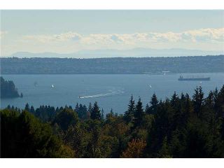 Photo 3: 701 EYREMOUNT Drive in West Vancouver: British Properties House for sale : MLS®# V925262