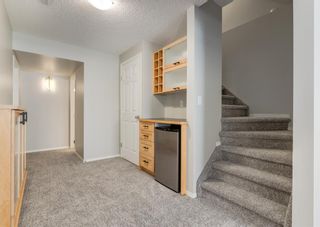 Photo 35: 28 Copperstone Gate SE in Calgary: Copperfield Detached for sale : MLS®# A1222460