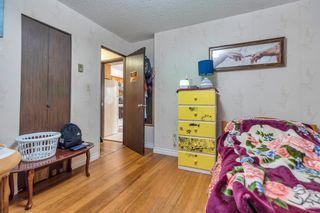Photo 16: 5966 5968 VICTORIA Drive in Vancouver: Killarney VE Multifamily for sale (Vancouver East)  : MLS®# R2672931
