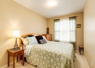 Photo 25: 39 Chaparral Valley Gardens SE in Calgary: Chaparral Row/Townhouse for sale : MLS®# A1213121