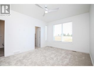 Photo 12: 610 Academy Way Unit# 116 in Kelowna: House for sale : MLS®# 10303120