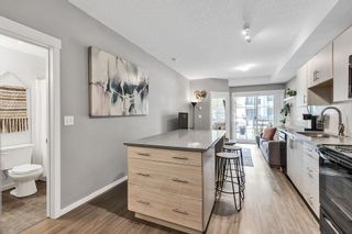 Photo 17: 1104 215 Legacy Boulevard SE in Calgary: Legacy Apartment for sale : MLS®# A2051770