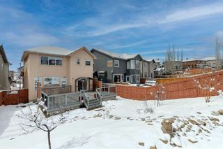 Photo 19: 131 Aspen Stone Terrace SW in Calgary: Aspen Woods Detached for sale : MLS®# A2123191
