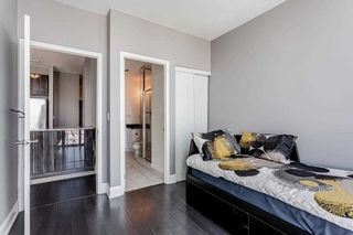Photo 10: 2910 Highway 7 Unit #2509 in Vaughan: Concord Condo for sale : MLS®# N5523521