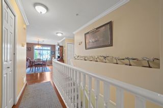 Photo 13: 51 20761 TELEGRAPH Trail in Langley: Walnut Grove Townhouse for sale in "Woodbridge" : MLS®# R2760831