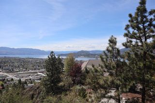 Photo 10: 1193 Parkbluff Lane, in Kelowna: Vacant Land for sale : MLS®# 10252591
