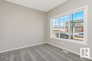 Photo 6: 36 Chambery Crescent: St. Albert House for sale : MLS®# E4343650