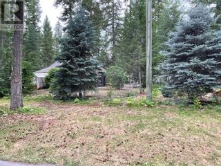 Photo 66: 3453 Cessna Road Unit# 88 in Enderby: Vacant Land for sale : MLS®# 10279195