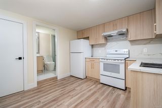 Photo 12: 1579 Kenmore Rd in Saanich: SE Gordon Head Single Family Residence for sale (Saanich East)  : MLS®# 964481