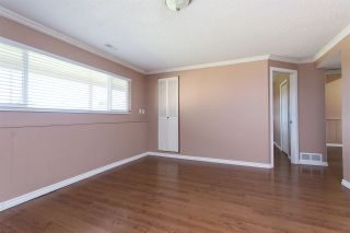 Photo 13: 8227 10TH Avenue in Burnaby: East Burnaby House for sale (Burnaby East)  : MLS®# R2009084