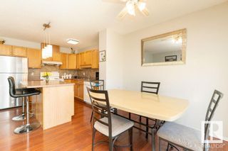 Photo 12: 3029 31 Avenue in Edmonton: Zone 30 House Half Duplex for sale : MLS®# E4312912