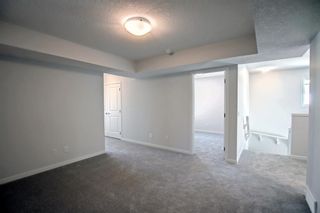 Photo 25: 20 Rowley Common NW in Calgary: C-483 Detached for sale : MLS®# A2000314