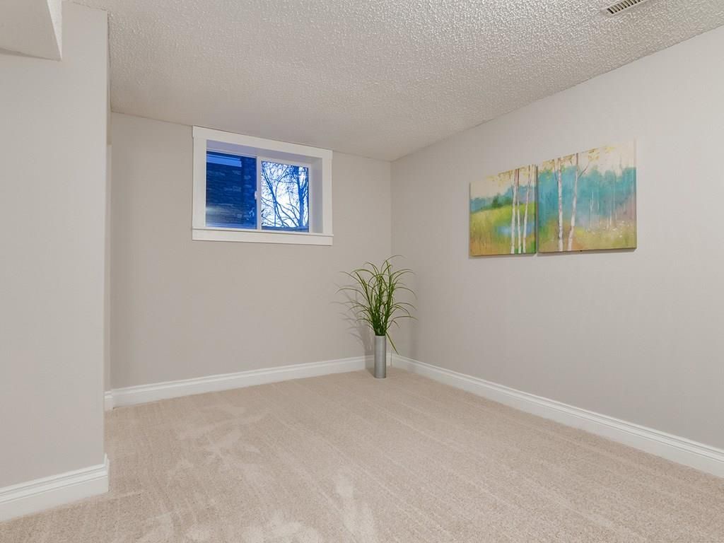 Photo 35: Photos: 453 29 Avenue NW in Calgary: Mount Pleasant Detached for sale : MLS®# A1187508