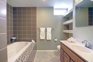 Photo 36: 39 Midbend Crescent SE in Calgary: Midnapore Detached for sale : MLS®# A1171376