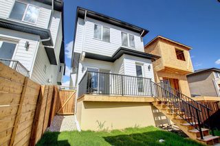Photo 45: 2117 31 Avenue SW in Calgary: Richmond Detached for sale : MLS®# A2002480