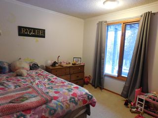 Photo 32: 53 Ferrier Drive: Rural Clearwater County Detached for sale : MLS®# A2017495