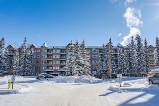 Photo 29: 219 20 Discovery Ridge Close SW in Calgary: Discovery Ridge Apartment for sale : MLS®# A2028075